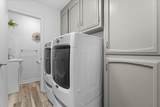7597 Terra Linda Way - Photo 28