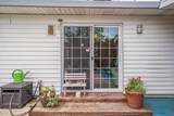 7597 Terra Linda Way - Photo 29