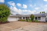 7597 Terra Linda Way - Photo 3