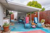 7597 Terra Linda Way - Photo 30