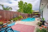 7597 Terra Linda Way - Photo 31
