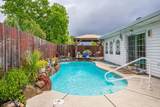 7597 Terra Linda Way - Photo 32
