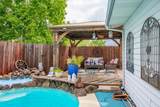 7597 Terra Linda Way - Photo 33