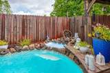 7597 Terra Linda Way - Photo 34