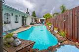 7597 Terra Linda Way - Photo 35