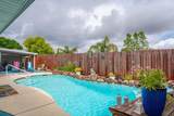 7597 Terra Linda Way - Photo 36