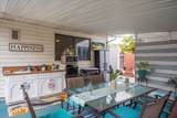 7597 Terra Linda Way - Photo 37