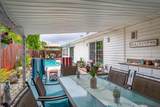 7597 Terra Linda Way - Photo 38