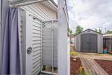7597 Terra Linda Way - Photo 40