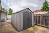 7597 Terra Linda Way - Photo 41