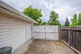 7597 Terra Linda Way - Photo 42