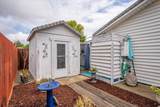 7597 Terra Linda Way - Photo 43