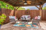 7597 Terra Linda Way - Photo 44