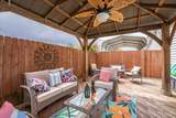 7597 Terra Linda Way - Photo 45