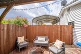 7597 Terra Linda Way - Photo 46