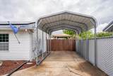 7597 Terra Linda Way - Photo 47