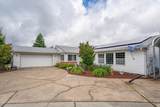 7597 Terra Linda Way - Photo 48