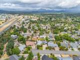 7597 Terra Linda Way - Photo 49