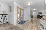 7597 Terra Linda Way - Photo 5