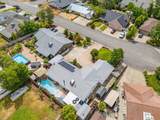 7597 Terra Linda Way - Photo 51
