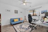 7597 Terra Linda Way - Photo 52