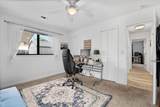7597 Terra Linda Way - Photo 53