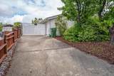 7597 Terra Linda Way - Photo 54