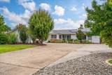 7597 Terra Linda Way - Photo 55