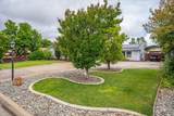 7597 Terra Linda Way - Photo 56