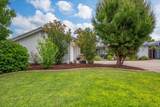 7597 Terra Linda Way - Photo 57