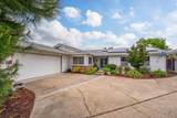 7597 Terra Linda Way - Photo 58