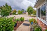 7597 Terra Linda Way - Photo 59
