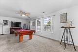 7597 Terra Linda Way - Photo 6