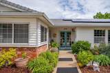 7597 Terra Linda Way - Photo 61