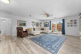 7597 Terra Linda Way - Photo 8