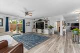 7597 Terra Linda Way - Photo 9