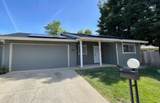 1808 Del Mar Avenue - Photo 1