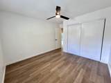1808 Del Mar Avenue - Photo 10