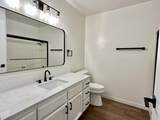 1808 Del Mar Avenue - Photo 11