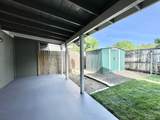 1808 Del Mar Avenue - Photo 12