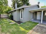 1808 Del Mar Avenue - Photo 13