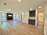 1808 Del Mar Avenue - Photo 2