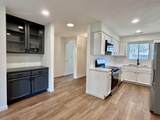 1808 Del Mar Avenue - Photo 3