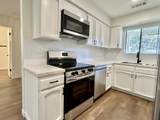 1808 Del Mar Avenue - Photo 4