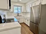 1808 Del Mar Avenue - Photo 5