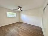 1808 Del Mar Avenue - Photo 6