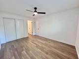 1808 Del Mar Avenue - Photo 7