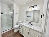 1808 Del Mar Avenue - Photo 8