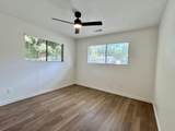 1808 Del Mar Avenue - Photo 9