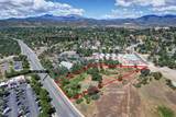 3380 Placer Street - Photo 1